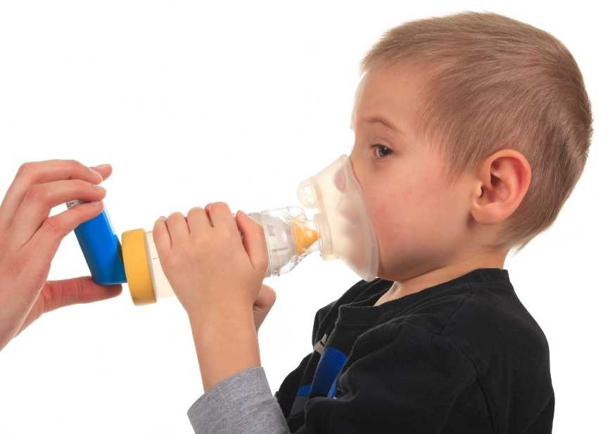 Prof. Dr. Ahmet Akçay Atv'de Astım Hakkında Bilgi Veriyor