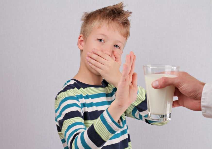 Prof. Dr. Ahmet Akçay Trt 1'de Çocuklarda Besin Alerjilerini Anlatıyor