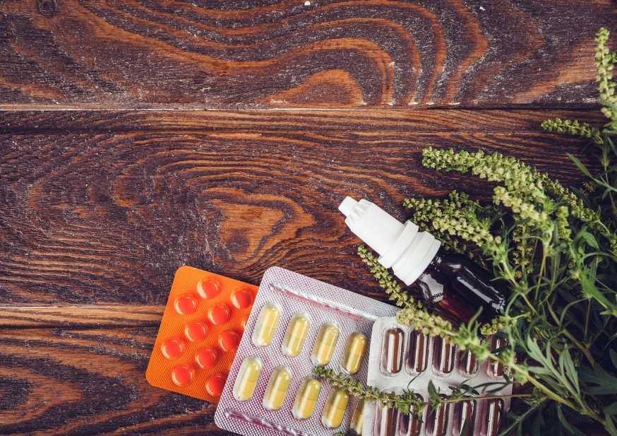 Alerjik hastalıklar ve alerji ilaçları koronavirüs için risk oluşturur mu