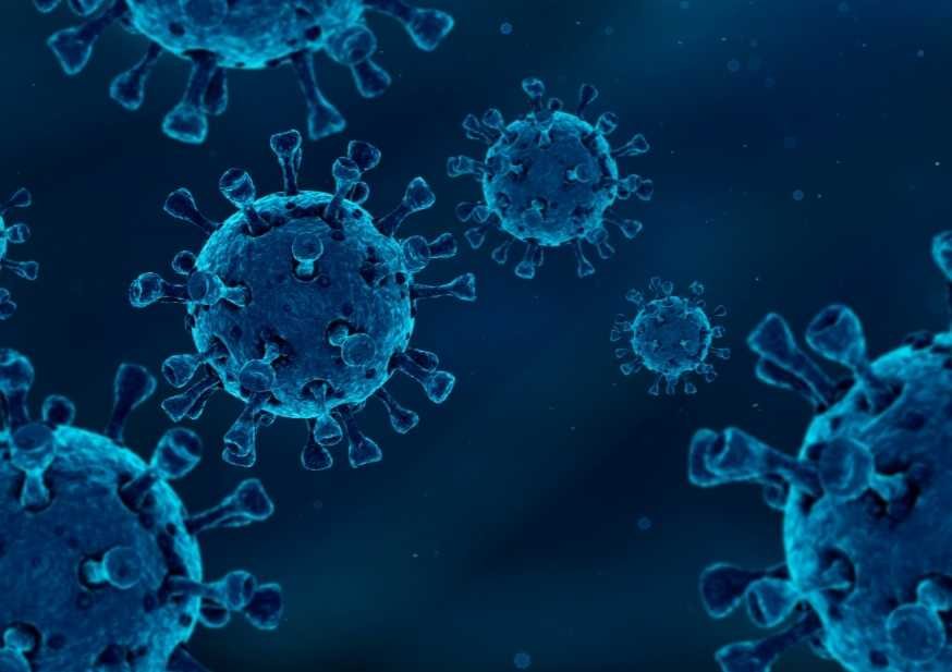 Koronavirüs alerjisi olan hastaları nasıl etkiler