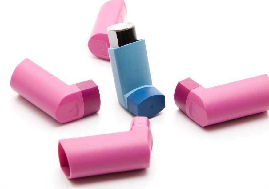 Yetişkinlerde Modulite Kullanımı Nasıl Olmalıdır