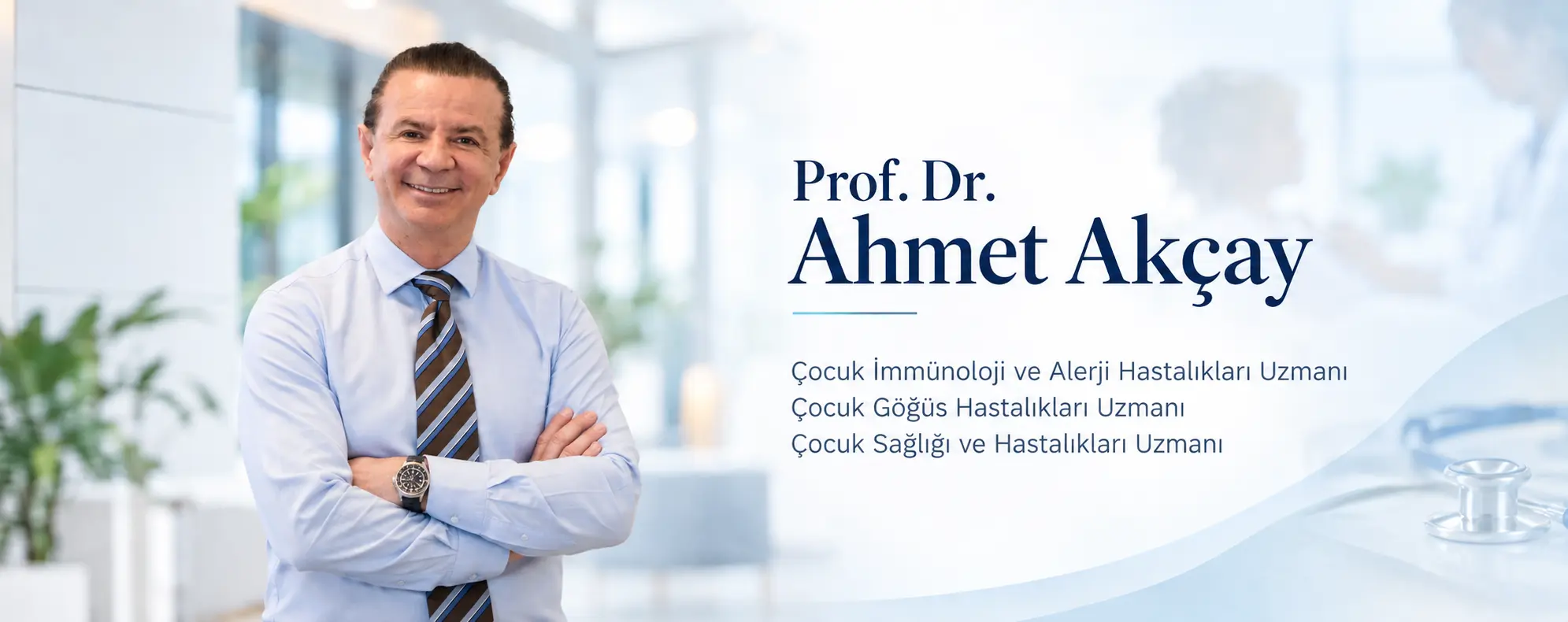Prof-dr-ahmet-akcay-slider