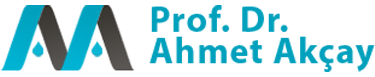 ahmet-akcay-logo
