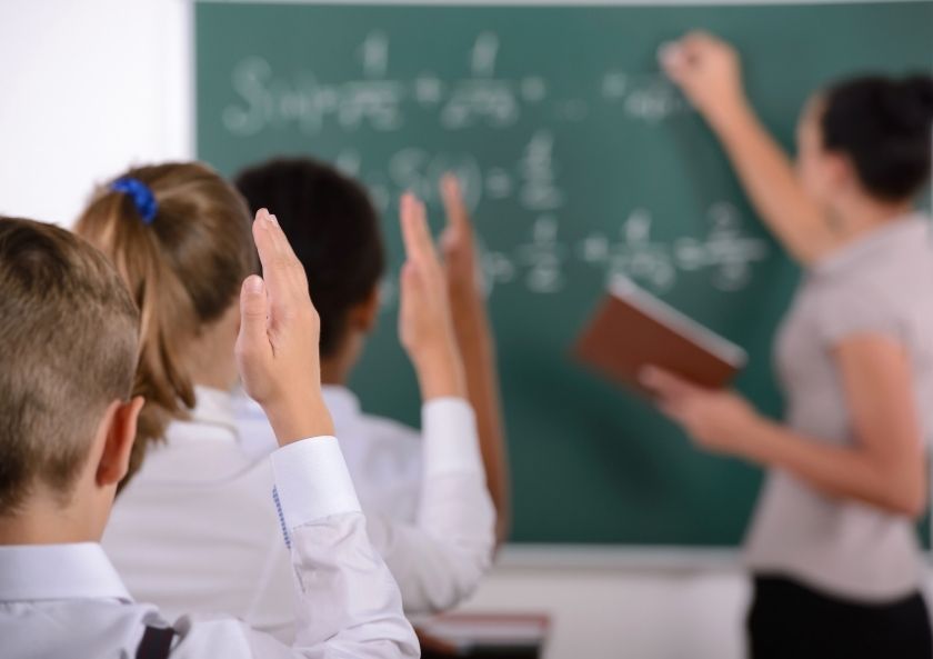 Alerjik Çocukların Okula Uyum Süreci ve Alınacak Önlemler