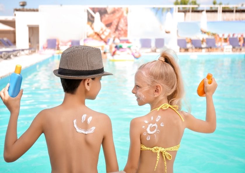 D Vitamini Eksikliğinin Vücuda Etkileri