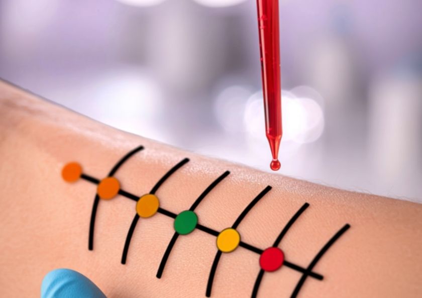 Alerji Testi Negatif Ama Şikâyetler Devam Ediyorsa Ne Olur