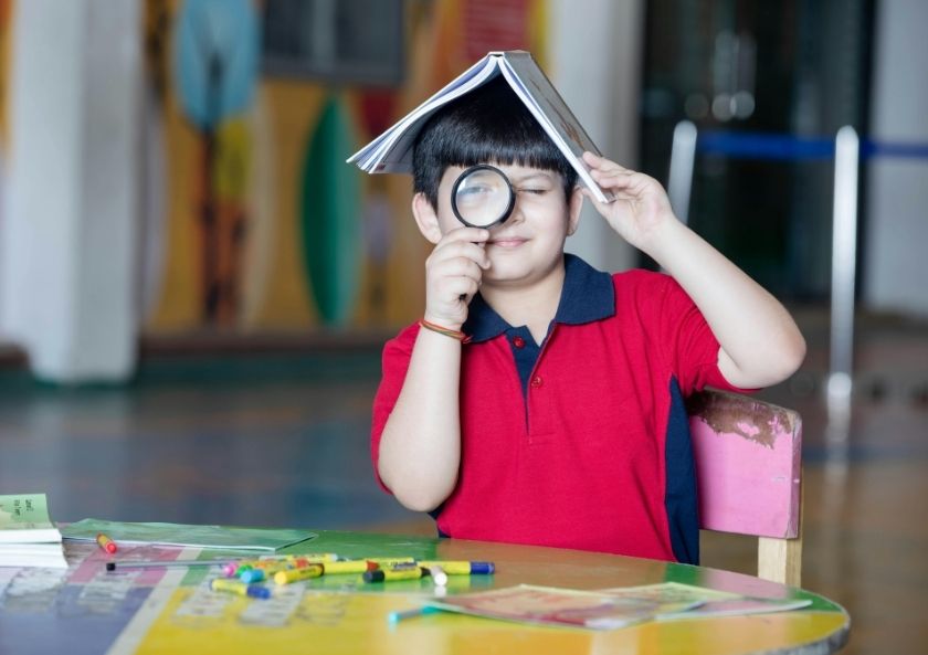 Alerjik Hastalarda Uzun Süreli Takibin Önemi