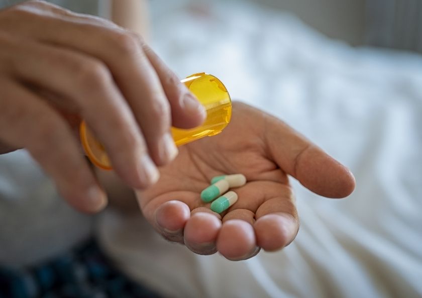 Çocuklarda Alerji İlaçlarının Uzun Süreli Kullanımı Güvenli mi