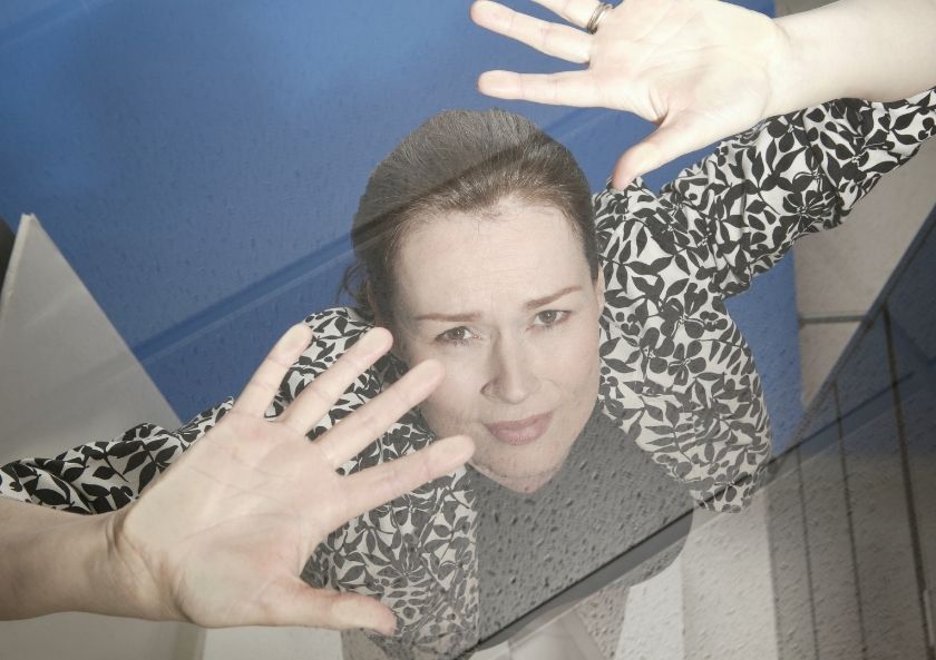 Kapalı Alan Yaşamı Alerjiyi Artırıyor mu